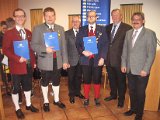 2014_03_15 Verleihung der silbernen Dirigentennadel (2).JPG